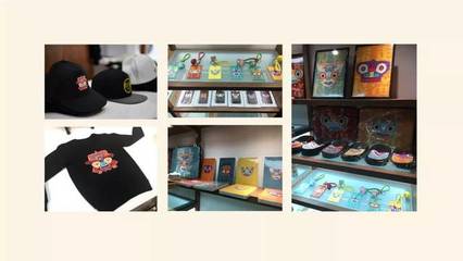 硬腦科技 以文創(chuàng)為翼，動(dòng)漫開發(fā)助力中國優(yōu)雅崛起