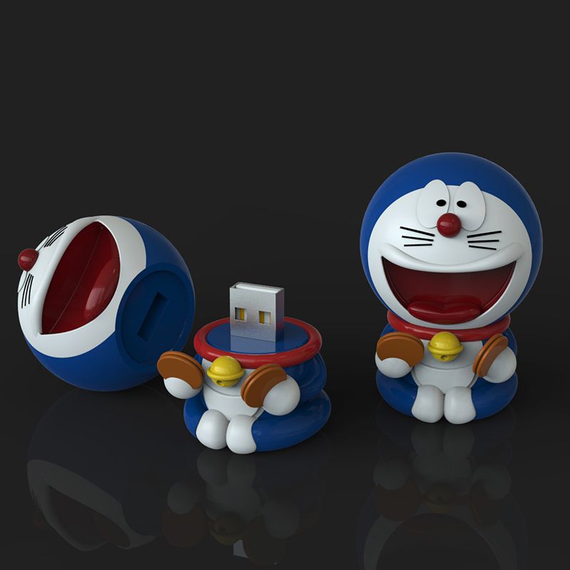 動(dòng)漫主題開發(fā) 創(chuàng)意與商業(yè)的交匯之路