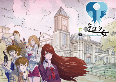 獨(dú)家 | 獲小米影業(yè)數(shù)百萬Pre-A輪融資，'抖動(dòng)文化'以動(dòng)態(tài)漫畫切入，著力布局動(dòng)漫行業(yè)全產(chǎn)業(yè)鏈